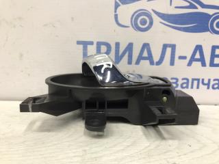 Ручка двери внутренняя правая Juke 2010-2019 F15 1.6 turbo MR16DDT Ручка двери внутренняя правая Juke 2010-2019 F15 1.6 turbo MR16DDT