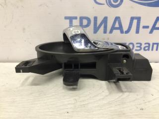 Ручка двери внутренняя правая Juke 2010-2019 F15 1.6 turbo MR16DDT Ручка двери внутренняя правая Juke 2010-2019 F15 1.6 turbo MR16DDT