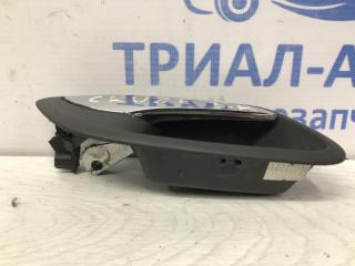 Ручка двери внутренняя правая Cruze 2009-2016 J300 1.8