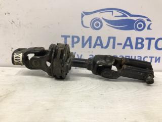 Карданчик рулевой Subaru Outback 2014-2020