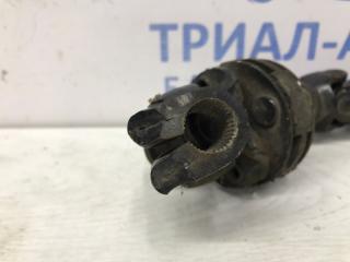 Карданчик рулевой Outback 2014-2020 BS 2.0 diesel EE20Z Карданчик рулевой Outback 2014-2020 BS 2.0 diesel EE20Z