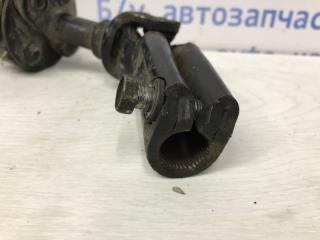 Карданчик рулевой Outback 2014-2020 BS 2.0 diesel EE20Z Карданчик рулевой Outback 2014-2020 BS 2.0 diesel EE20Z