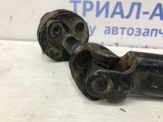 Карданчик рулевой Outback 2014-2020 BS 2.0 diesel EE20Z Карданчик рулевой Outback 2014-2020 BS 2.0 diesel EE20Z