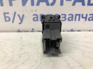 Кнопка подогрева Nissan Juke F15 1.6 turbo MR16DDT