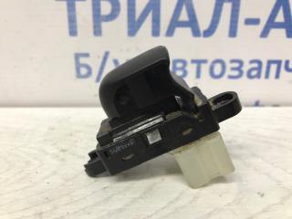 Кнопка стеклоподъемника Nissan X-Trail 2014-2021