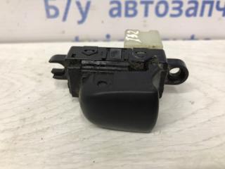 Кнопка стеклоподъемника X-Trail 2014-2021 T32 1.6 diesel R9M Кнопка стеклоподъемника X-Trail 2014-2021 T32 1.6 diesel R9M
