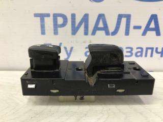 Кнопка стеклоподъемника передняя X-Trail 2014-2021 T32 1.6 diesel R9M Кнопка стеклоподъемника передняя X-Trail 2014-2021 T32 1.6 diesel R9M