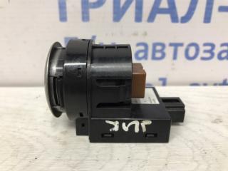 Кнопка старт стоп Juke 2010-2019 F15 1.6 turbo MR16DDT Кнопка старт стоп Juke 2010-2019 F15 1.6 turbo MR16DDT