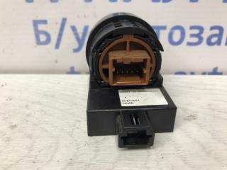 Кнопка старт стоп Nissan Juke F15 1.6 turbo MR16DDT Кнопка старт стоп Nissan Juke F15 1.6 turbo MR16DDT