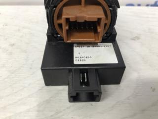 Кнопка старт стоп Juke 2010-2019 F15 1.6 turbo MR16DDT Кнопка старт стоп Juke 2010-2019 F15 1.6 turbo MR16DDT