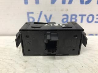 Кнопка аварийки Megane 2009-2016 3 1.5 Diesel K9K Кнопка аварийки Megane 2009-2016 3 1.5 Diesel K9K