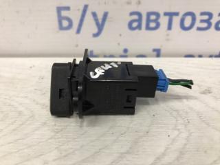 Кнопка аварийки Cruze 2009-2016 J300 1.8 F18D4 Кнопка аварийки Cruze 2009-2016 J300 1.8 F18D4