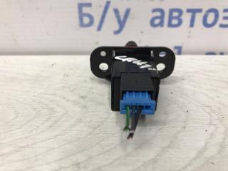 Кнопка аварийки Chevrolet Cruze J300 1.8 F18D4 Кнопка аварийки Chevrolet Cruze J300 1.8 F18D4