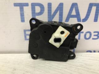 Сервопривод Juke 2010-2019 F15 1.6 turbo MR16DDT Сервопривод Juke 2010-2019 F15 1.6 turbo MR16DDT