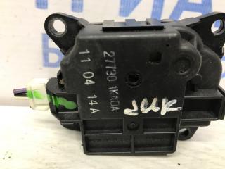 Сервопривод Nissan Juke F15 1.6 turbo MR16DDT Сервопривод Nissan Juke F15 1.6 turbo MR16DDT