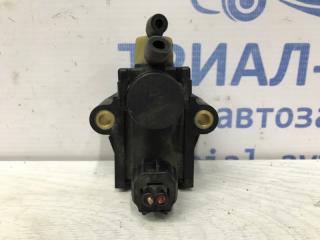 Клапан управления турбиной Outback 2014-2020 BS 2.0 diesel EE20Z Клапан управления турбиной Outback 2014-2020 BS 2.0 diesel EE20Z