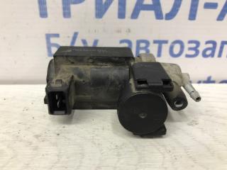 Клапан управления турбиной Ceed 2006-2012 ED 1.6 diesel D4FB Клапан управления турбиной Ceed 2006-2012 ED 1.6 diesel D4FB