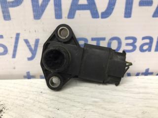 Датчик давления Map Sensor Sorento 2009-2014 XM 2.2 diesel D4HB Датчик давления Map Sensor Sorento 2009-2014 XM 2.2 diesel D4HB