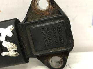 Датчик давления Map Sensor KIA Sorento XM 2.2 diesel D4HB Датчик давления Map Sensor KIA Sorento XM 2.2 diesel D4HB