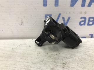 Датчик давления Map Sensor Subaru Outback 2014-2020