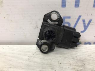 Датчик давления Map Sensor Outback 2014-2020 BS 2.0 diesel EE20Z Датчик давления Map Sensor Outback 2014-2020 BS 2.0 diesel EE20Z