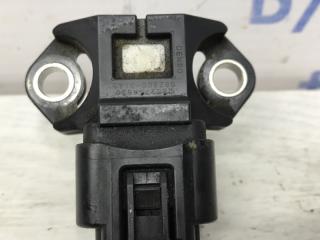 Датчик давления Map Sensor Subaru Outback BS 2.0 diesel EE20Z Датчик давления Map Sensor Subaru Outback BS 2.0 diesel EE20Z