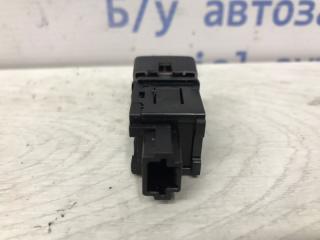 Кнопка аварийки X-Trail 2014-2021 T32 1.6 diesel R9M Кнопка аварийки X-Trail 2014-2021 T32 1.6 diesel R9M