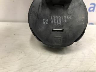 Блок управления Chevrolet Cruze J300 1.8 F18D4 Блок управления Chevrolet Cruze J300 1.8 F18D4