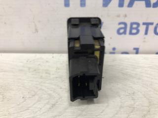 Кнопка противотуманок Mitsubishi Pajero Sport K9 2.5 Diesel 4D56 МКПП Кнопка противотуманок Mitsubishi Pajero Sport K9 2.5 Diesel 4D56 МКПП