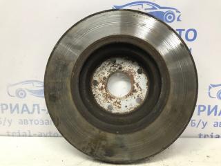 Диск тормозной передний Outback 2014-2020 BS 2.0 diesel EE20Z Диск тормозной передний Outback 2014-2020 BS 2.0 diesel EE20Z