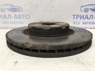 Диск тормозной передний Subaru Outback BS 2.0 diesel EE20Z Диск тормозной передний Subaru Outback BS 2.0 diesel EE20Z