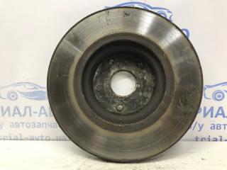 Диск тормозной передний Outback 2014-2020 BS 2.0 diesel EE20Z