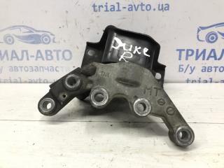 Подушка ДВС правая Juke 2010-2019 F15 1.6 turbo MR16DDT Подушка ДВС правая Juke 2010-2019 F15 1.6 turbo MR16DDT