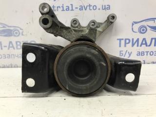 Подушка ДВС правая Nissan Juke F15 1.6 turbo MR16DDT Подушка ДВС правая Nissan Juke F15 1.6 turbo MR16DDT