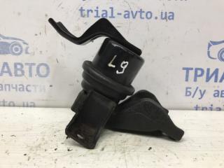Подушка ДВС правая Mitsubishi Lancer 2003-2009