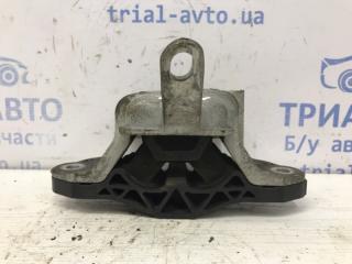 Подушка ДВС правая Cruze 2009-2016 J300 1.8 F18D4