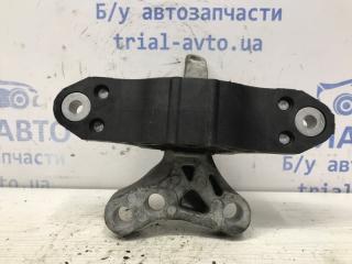 Подушка ДВС правая Cruze 2009-2016 J300 1.8 F18D4