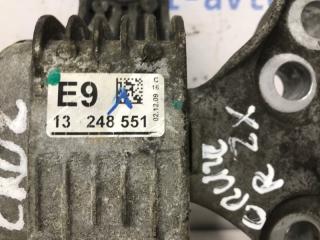 Подушка ДВС правая Cruze 2009-2016 J300 1.8 F18D4