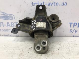 Подушка ДВС левая Ceed 2006-2012 ED 1.6 diesel D4FB Подушка ДВС левая Ceed 2006-2012 ED 1.6 diesel D4FB