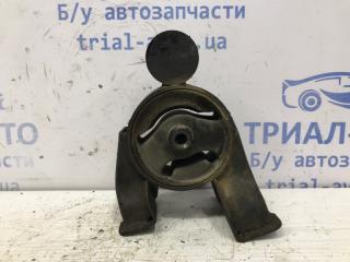 Подушка ДВС передняя KIA Ceed 2006-2012