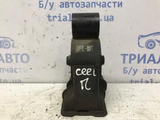 Подушка ДВС передняя Ceed 2006-2012 ED 1.6 diesel D4FB Подушка ДВС передняя Ceed 2006-2012 ED 1.6 diesel D4FB
