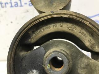 Подушка ДВС передняя Ceed 2006-2012 ED 1.6 diesel D4FB Подушка ДВС передняя Ceed 2006-2012 ED 1.6 diesel D4FB