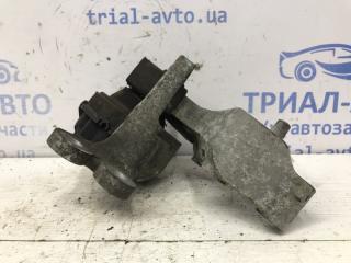 Подушка ДВС правая X-Trail 2014-2021 T32 1.6 diesel R9M Подушка ДВС правая X-Trail 2014-2021 T32 1.6 diesel R9M