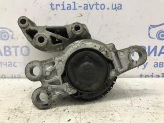 Подушка ДВС правая Nissan X-Trail T32 1.6 diesel R9M Подушка ДВС правая Nissan X-Trail T32 1.6 diesel R9M