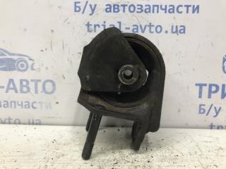 Подушка ДВС левая KIA Sorento 2009-2014