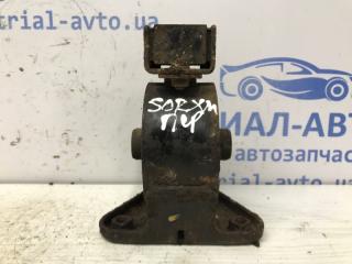 Подушка ДВС передняя Sorento 2009-2014 XM 2.2 diesel D4HB Подушка ДВС передняя Sorento 2009-2014 XM 2.2 diesel D4HB