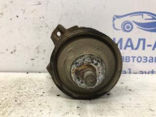Подушка ДВС задняя Sorento 2009-2014 XM 2.2 diesel D4HB Подушка ДВС задняя Sorento 2009-2014 XM 2.2 diesel D4HB