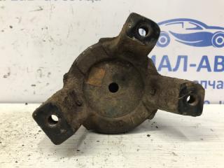 Подушка ДВС задняя KIA Sorento XM 2.2 diesel D4HB Подушка ДВС задняя KIA Sorento XM 2.2 diesel D4HB