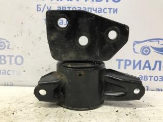 Подушка ДВС левая Sportage 2010-2016 SL 2.0 diesel D4HA Подушка ДВС левая Sportage 2010-2016 SL 2.0 diesel D4HA