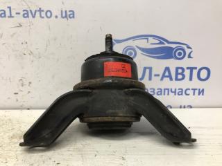 Подушка ДВС правая KIA Sportage 2010-2016